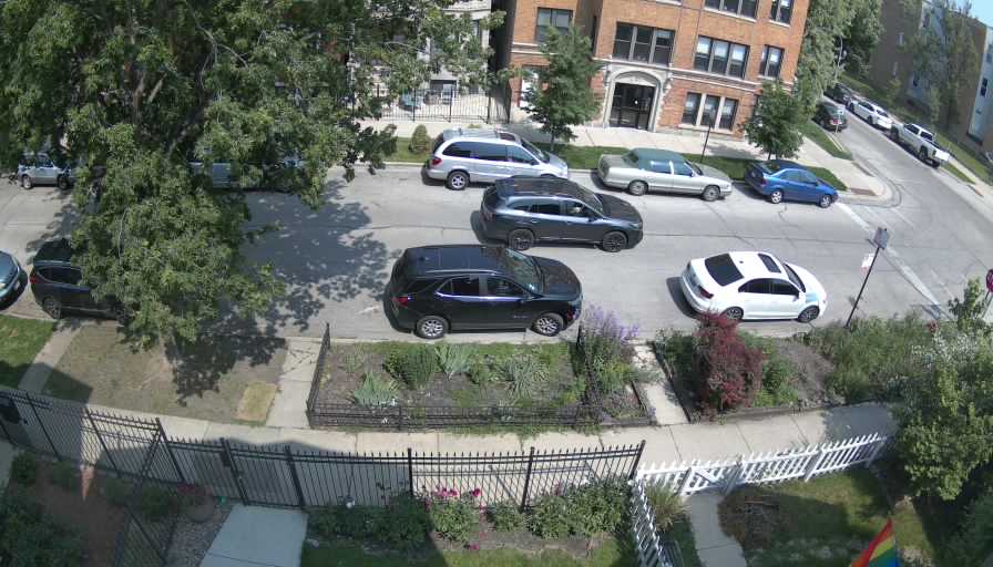 Reolink Camera Two_01_Reolink Home Hub One_20250610150413.jpg